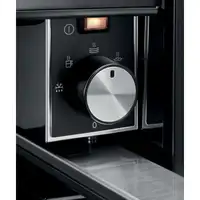 ELECTROLUX LBD4T