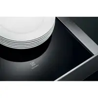 ELECTROLUX LBD4T