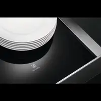 ELECTROLUX LBD4T