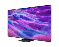 SAMSUNG QE65QN80FAUXXH