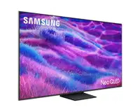 SAMSUNG QE65QN80FAUXXH