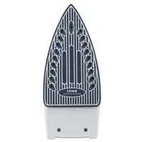 LINEA LPC-0643