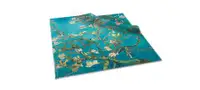 TOPY MICROFIBER DIZAJNIRANE MARAMICE