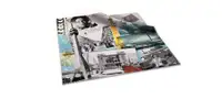 TOPY MICROFIBER DIZAJNIRANE MARAMICE