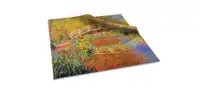 TOPY MICROFIBER DIZAJNIRANE MARAMICE