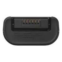 JBL BATTERY 200