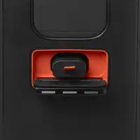 JBL BATTERY 200