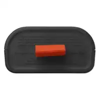 JBL BATTERY 200