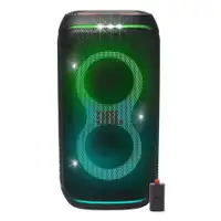 JBL BATTERY 200