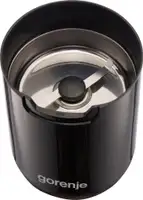 GORENJE SMK 150 SB