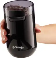 GORENJE SMK 150 SB