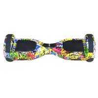 XPLORER hoverboard City V3 hip hop