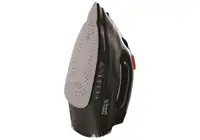 RUSSELL HOBBS 20630-56