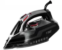 RUSSELL HOBBS 20630-56