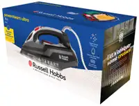 RUSSELL HOBBS 20630-56