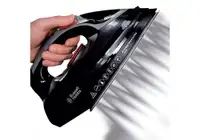 RUSSELL HOBBS 20630-56