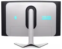 DELL AW3225QF