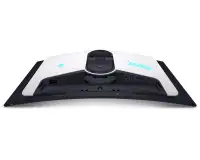 DELL AW3225QF