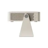HONOR Choice Projector Air Pro White
