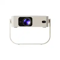 HONOR Choice Projector Air Pro White