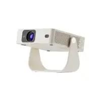HONOR Choice Projector Air Pro White
