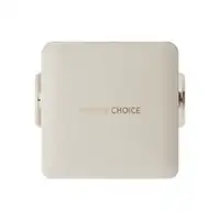 HONOR Choice Projector Air Pro White