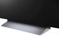 LG OLED55C21LA.AEU