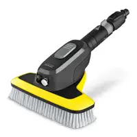 KARCHER WB 7 Plus 3u1 cetka