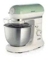 ARIETE VINTAGE AR1588GR