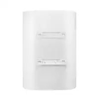 ELECTROLUX EWH 80 Fmx DL EEC