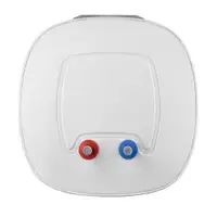 ELECTROLUX EWH 80 Fmx DL EEC