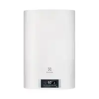 ELECTROLUX EWH 80 Fmx DL EEC
