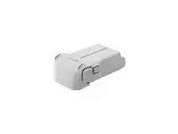 DJI Lito 1 Intelligent Flight Battery