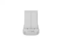 DJI Lito 1 Intelligent Flight Battery