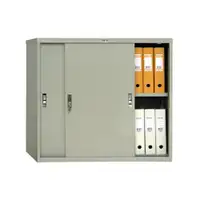 PROMET SIGURNOSNI ORMAR AMT-0891
