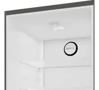 BEKO B1RCNA364G