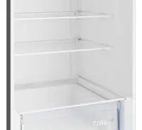BEKO B1RCNA364G