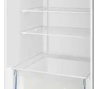 BEKO B1RCNA364G
