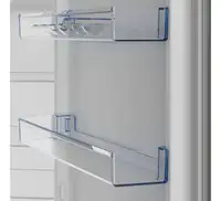 BEKO B1RCNA364G