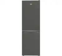 BEKO B1RCNA364G