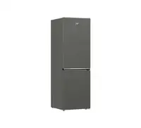 BEKO B1RCNA364G