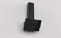 VESA ZKA 6026 BG