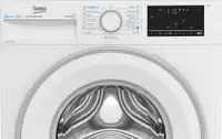 BEKO B3WFU48215WW ES