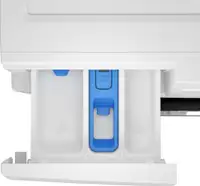 BEKO B3WFU48215WW ES
