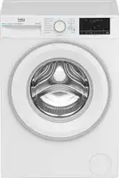 BEKO B3WFU48215WW ES