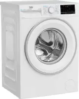 BEKO B3WFU48215WW ES