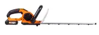 VILLAGER VHT 4420