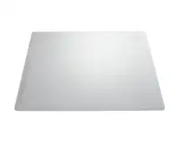 ASUS ROG MOONSTONE ACE WHITE