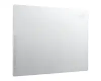 ASUS ROG MOONSTONE ACE WHITE