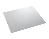 ASUS ROG MOONSTONE ACE WHITE